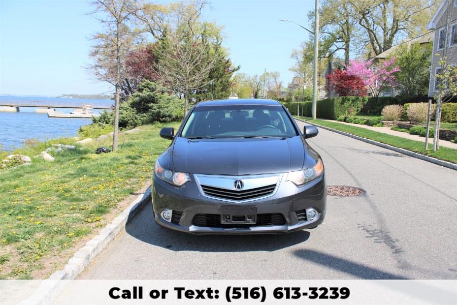 2012 Acura TSX Sedan, available for sale in Great Neck, New York | Great Neck Car Buyers & Sellers. Great Neck, New York 2012 Acura TSX Sedan, available for sale in Great Neck, New York | Great Neck Car Buyers & Sellers. Great Neck, New York