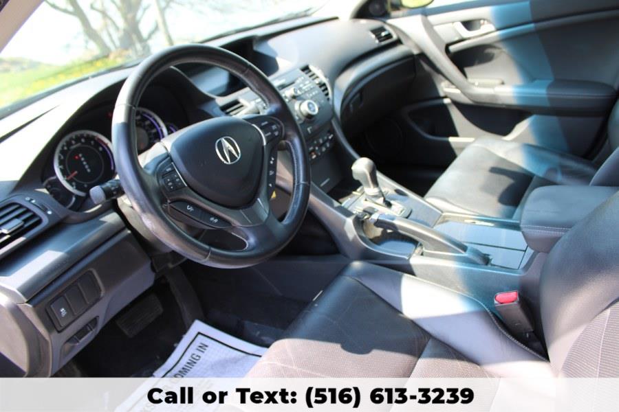 2012 Acura TSX Sedan, available for sale in Great Neck, New York | Great Neck Car Buyers & Sellers. Great Neck, New York 2012 Acura TSX Sedan, available for sale in Great Neck, New York | Great Neck Car Buyers & Sellers. Great Neck, New York