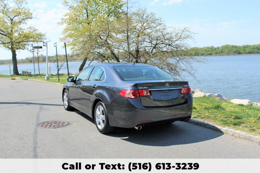 2012 Acura TSX Sedan, available for sale in Great Neck, New York | Great Neck Car Buyers & Sellers. Great Neck, New York 2012 Acura TSX Sedan, available for sale in Great Neck, New York | Great Neck Car Buyers & Sellers. Great Neck, New York
