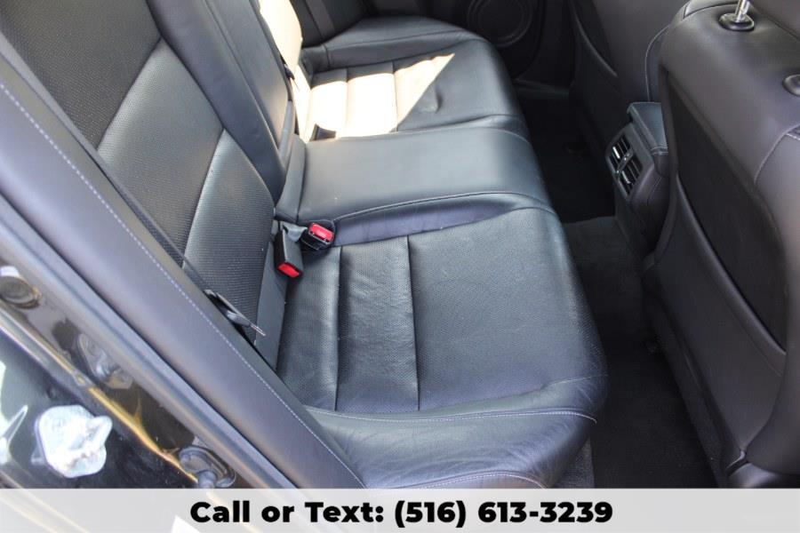 2012 Acura TSX Sedan, available for sale in Great Neck, New York | Great Neck Car Buyers & Sellers. Great Neck, New York 2012 Acura TSX Sedan, available for sale in Great Neck, New York | Great Neck Car Buyers & Sellers. Great Neck, New York