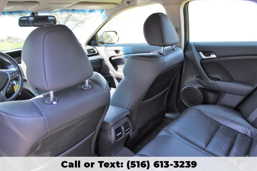 2012 Acura TSX Sedan, available for sale in Great Neck, New York | Great Neck Car Buyers & Sellers. Great Neck, New York 2012 Acura TSX Sedan, available for sale in Great Neck, New York | Great Neck Car Buyers & Sellers. Great Neck, New York