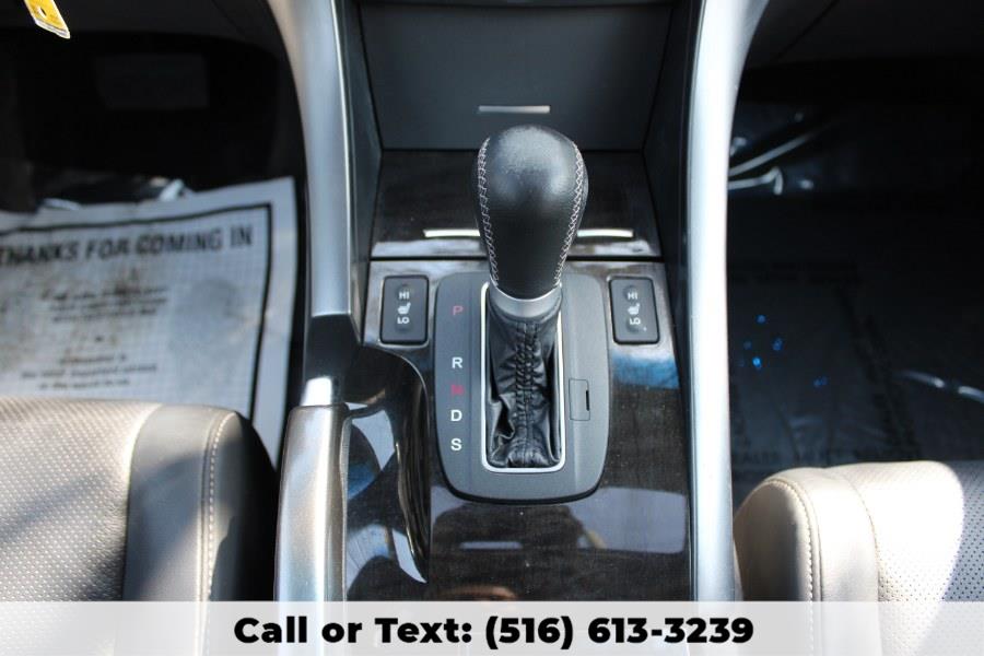 2012 Acura TSX Sedan, available for sale in Great Neck, New York | Great Neck Car Buyers & Sellers. Great Neck, New York 2012 Acura TSX Sedan, available for sale in Great Neck, New York | Great Neck Car Buyers & Sellers. Great Neck, New York