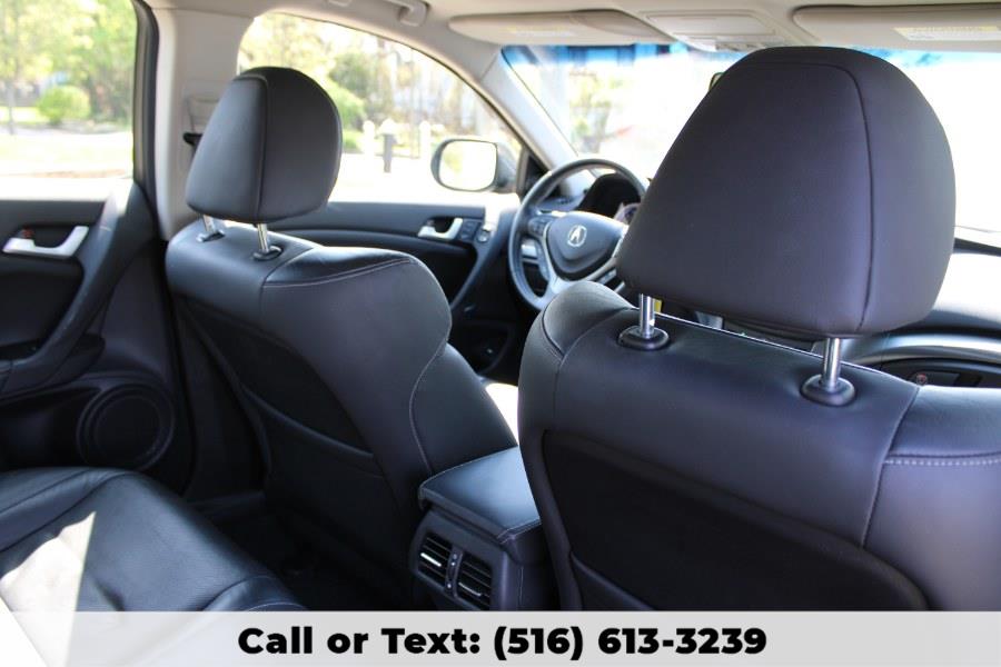 2012 Acura TSX Sedan, available for sale in Great Neck, New York | Great Neck Car Buyers & Sellers. Great Neck, New York 2012 Acura TSX Sedan, available for sale in Great Neck, New York | Great Neck Car Buyers & Sellers. Great Neck, New York
