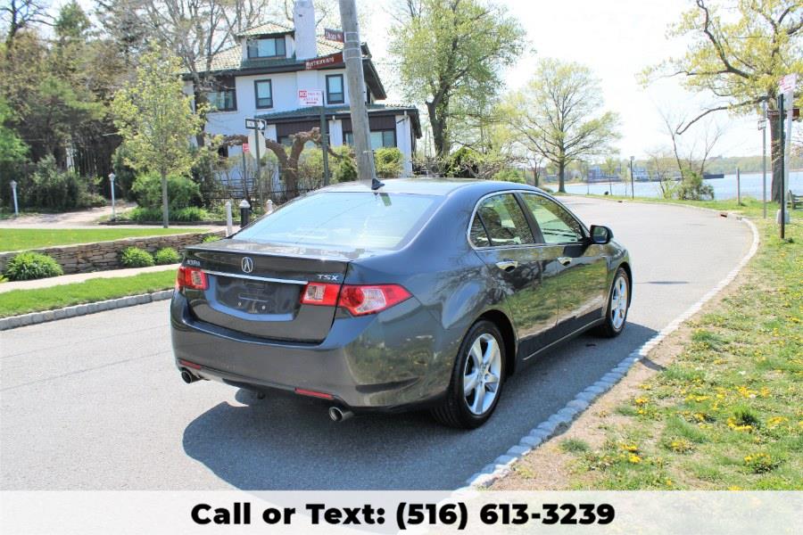 2012 Acura TSX Sedan, available for sale in Great Neck, New York | Great Neck Car Buyers & Sellers. Great Neck, New York 2012 Acura TSX Sedan, available for sale in Great Neck, New York | Great Neck Car Buyers & Sellers. Great Neck, New York