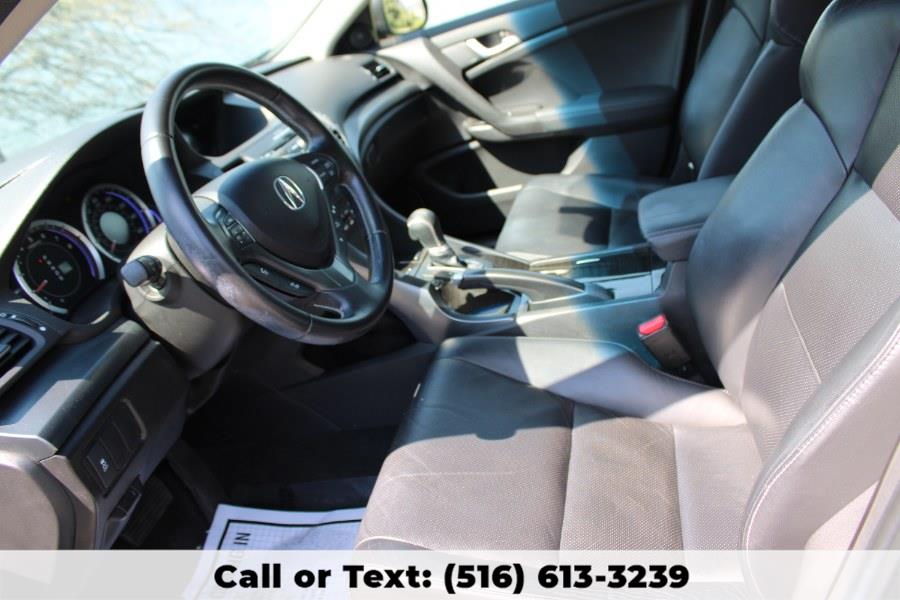 2012 Acura TSX Sedan, available for sale in Great Neck, New York | Great Neck Car Buyers & Sellers. Great Neck, New York 2012 Acura TSX Sedan, available for sale in Great Neck, New York | Great Neck Car Buyers & Sellers. Great Neck, New York