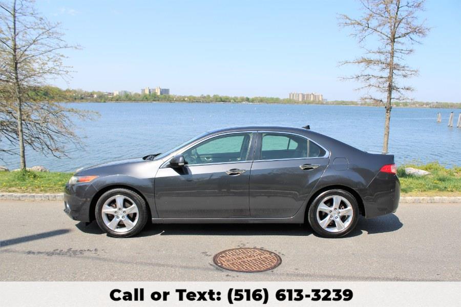 2012 Acura TSX Sedan, available for sale in Great Neck, New York | Great Neck Car Buyers & Sellers. Great Neck, New York 2012 Acura TSX Sedan, available for sale in Great Neck, New York | Great Neck Car Buyers & Sellers. Great Neck, New York