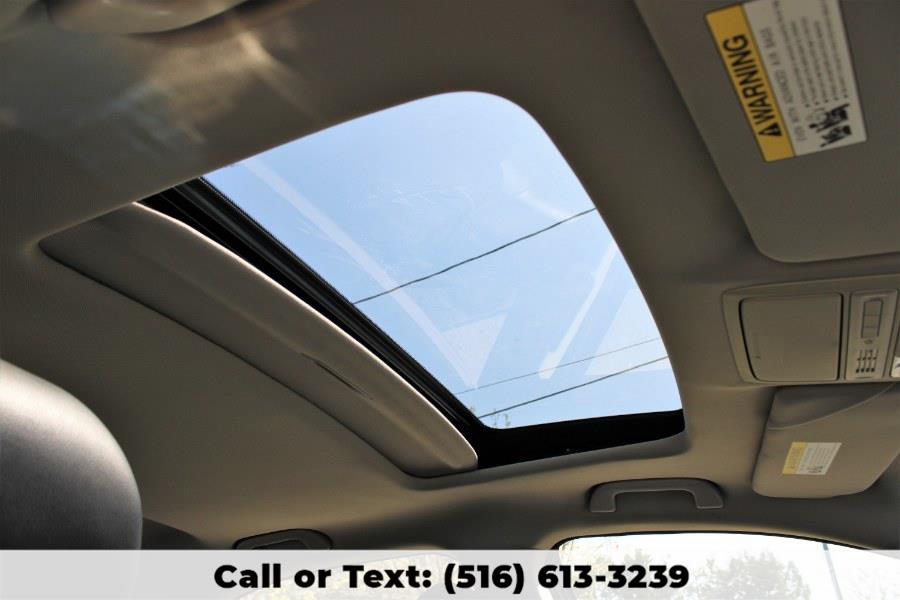2012 Acura TSX Sedan, available for sale in Great Neck, New York | Great Neck Car Buyers & Sellers. Great Neck, New York 2012 Acura TSX Sedan, available for sale in Great Neck, New York | Great Neck Car Buyers & Sellers. Great Neck, New York
