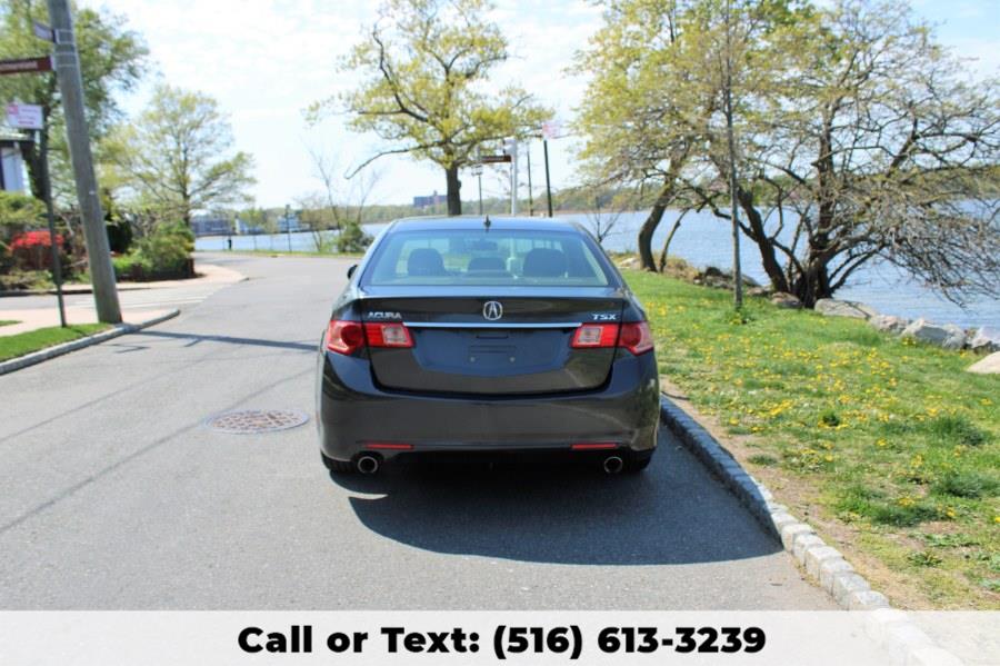 2012 Acura TSX Sedan, available for sale in Great Neck, New York | Great Neck Car Buyers & Sellers. Great Neck, New York 2012 Acura TSX Sedan, available for sale in Great Neck, New York | Great Neck Car Buyers & Sellers. Great Neck, New York
