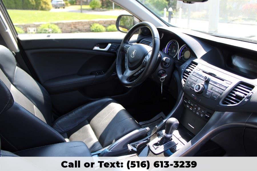 2012 Acura TSX Sedan, available for sale in Great Neck, New York | Great Neck Car Buyers & Sellers. Great Neck, New York 2012 Acura TSX Sedan, available for sale in Great Neck, New York | Great Neck Car Buyers & Sellers. Great Neck, New York