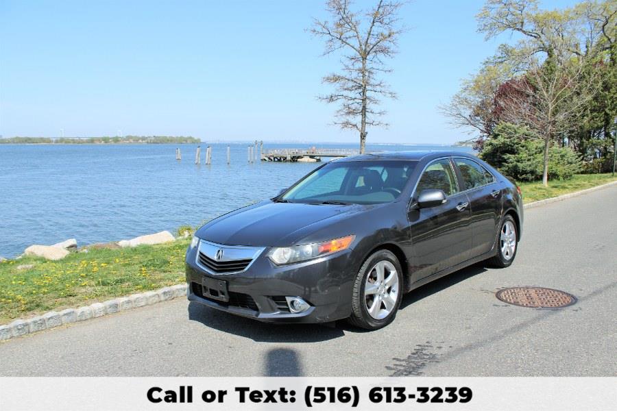 2012 Acura TSX Sedan, available for sale in Great Neck, New York | Great Neck Car Buyers & Sellers. Great Neck, New York 2012 Acura TSX Sedan, available for sale in Great Neck, New York | Great Neck Car Buyers & Sellers. Great Neck, New York