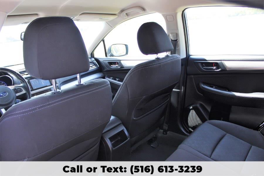 2016 Subaru Legacy 2.5i Premium, available for sale in Great Neck, New York | Great Neck Car Buyers & Sellers. Great Neck, New York 2016 Subaru Legacy 2.5i Premium, available for sale in Great Neck, New York | Great Neck Car Buyers & Sellers. Great Neck, New York