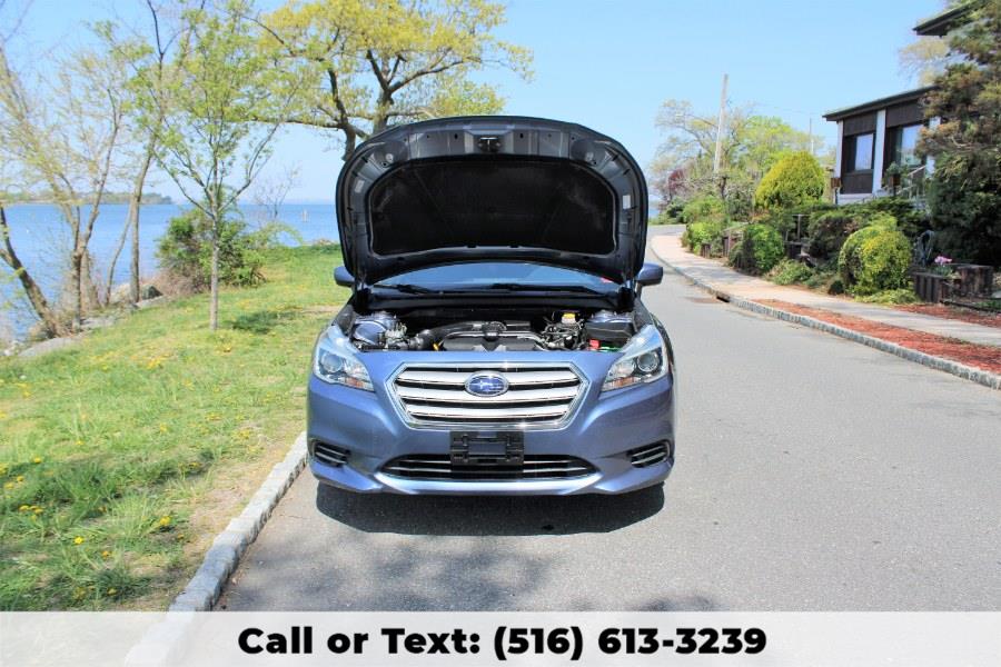 2016 Subaru Legacy 2.5i Premium, available for sale in Great Neck, New York | Great Neck Car Buyers & Sellers. Great Neck, New York 2016 Subaru Legacy 2.5i Premium, available for sale in Great Neck, New York | Great Neck Car Buyers & Sellers. Great Neck, New York