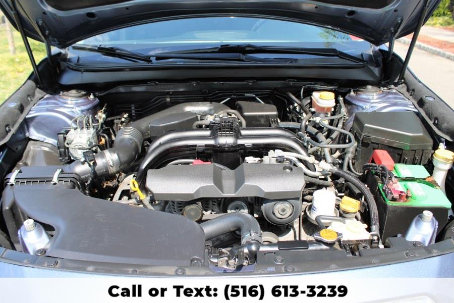 2016 Subaru Legacy 2.5i Premium, available for sale in Great Neck, New York | Great Neck Car Buyers & Sellers. Great Neck, New York 2016 Subaru Legacy 2.5i Premium, available for sale in Great Neck, New York | Great Neck Car Buyers & Sellers. Great Neck, New York