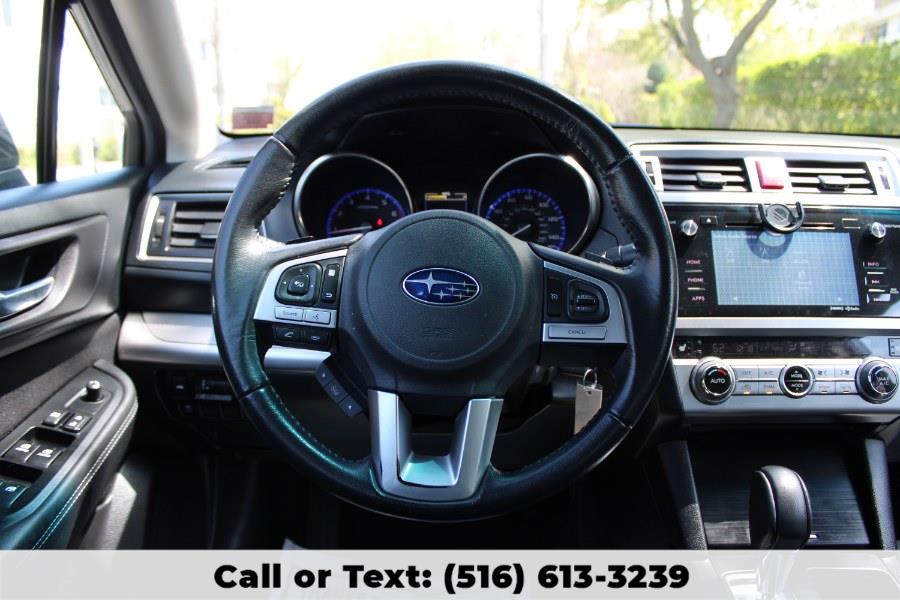 2016 Subaru Legacy 2.5i Premium, available for sale in Great Neck, New York | Great Neck Car Buyers & Sellers. Great Neck, New York 2016 Subaru Legacy 2.5i Premium, available for sale in Great Neck, New York | Great Neck Car Buyers & Sellers. Great Neck, New York
