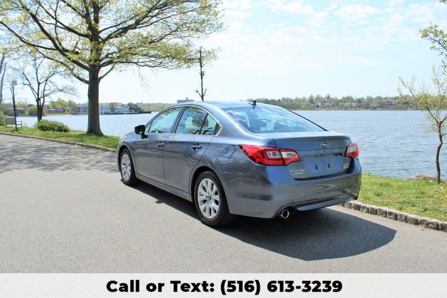 2016 Subaru Legacy 2.5i Premium, available for sale in Great Neck, New York | Great Neck Car Buyers & Sellers. Great Neck, New York 2016 Subaru Legacy 2.5i Premium, available for sale in Great Neck, New York | Great Neck Car Buyers & Sellers. Great Neck, New York