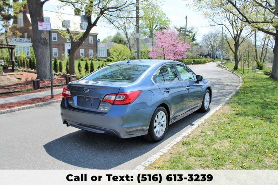 2016 Subaru Legacy 2.5i Premium, available for sale in Great Neck, New York | Great Neck Car Buyers & Sellers. Great Neck, New York 2016 Subaru Legacy 2.5i Premium, available for sale in Great Neck, New York | Great Neck Car Buyers & Sellers. Great Neck, New York