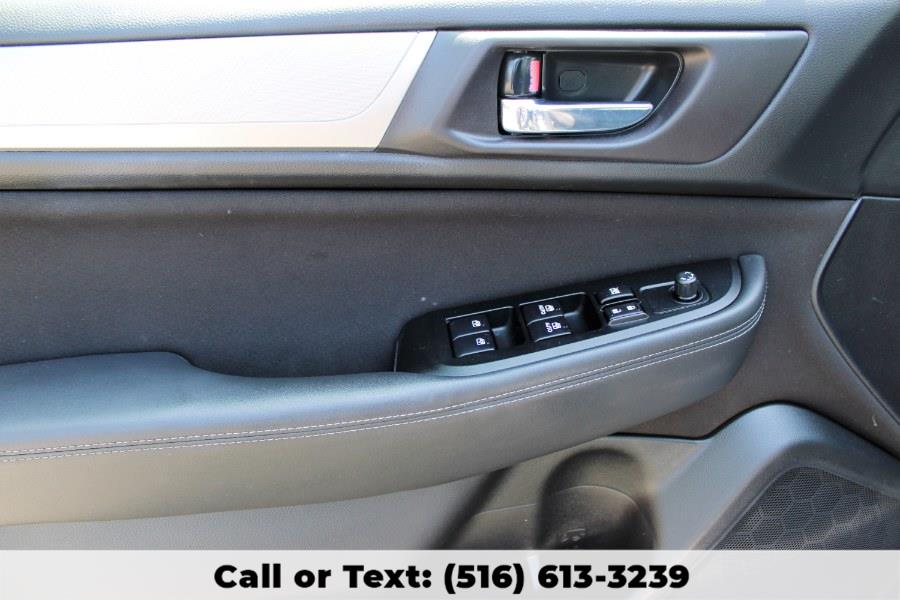 2016 Subaru Legacy 2.5i Premium, available for sale in Great Neck, New York | Great Neck Car Buyers & Sellers. Great Neck, New York 2016 Subaru Legacy 2.5i Premium, available for sale in Great Neck, New York | Great Neck Car Buyers & Sellers. Great Neck, New York