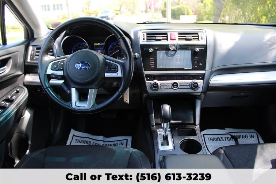 2016 Subaru Legacy 2.5i Premium, available for sale in Great Neck, New York | Great Neck Car Buyers & Sellers. Great Neck, New York 2016 Subaru Legacy 2.5i Premium, available for sale in Great Neck, New York | Great Neck Car Buyers & Sellers. Great Neck, New York