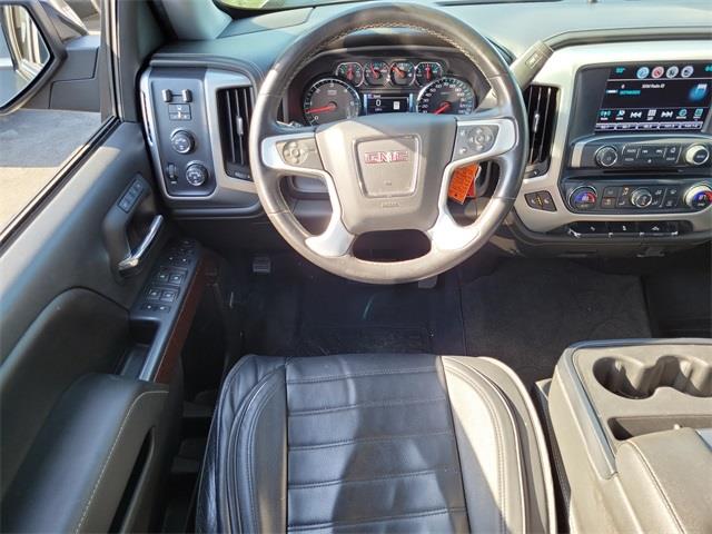 2017 GMC Sierra 1500 SLT, available for sale in Stratford, Connecticut | Wiz Leasing Inc. Stratford, Connecticut 2017 GMC Sierra 1500 SLT, available for sale in Stratford, Connecticut | Wiz Leasing Inc. Stratford, Connecticut