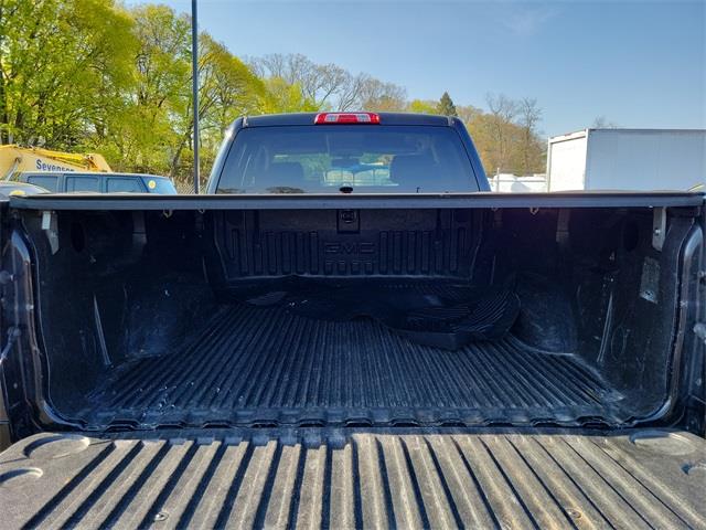 2017 GMC Sierra 1500 SLT, available for sale in Stratford, Connecticut | Wiz Leasing Inc. Stratford, Connecticut 2017 GMC Sierra 1500 SLT, available for sale in Stratford, Connecticut | Wiz Leasing Inc. Stratford, Connecticut