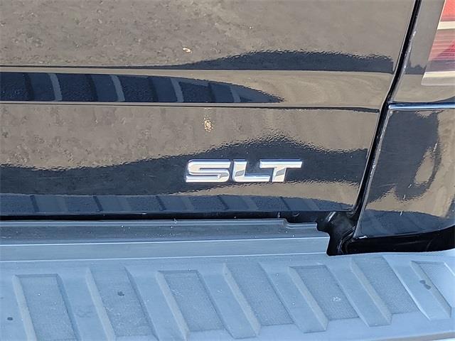 2017 GMC Sierra 1500 SLT, available for sale in Stratford, Connecticut | Wiz Leasing Inc. Stratford, Connecticut 2017 GMC Sierra 1500 SLT, available for sale in Stratford, Connecticut | Wiz Leasing Inc. Stratford, Connecticut