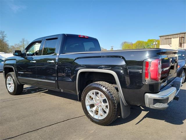 2017 GMC Sierra 1500 SLT, available for sale in Stratford, Connecticut | Wiz Leasing Inc. Stratford, Connecticut 2017 GMC Sierra 1500 SLT, available for sale in Stratford, Connecticut | Wiz Leasing Inc. Stratford, Connecticut