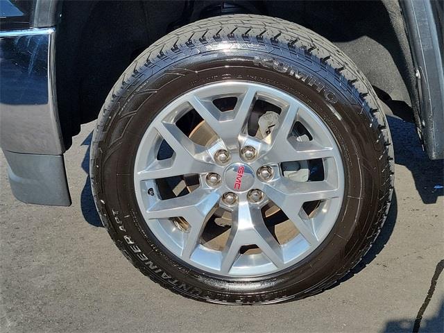 2017 GMC Sierra 1500 SLT, available for sale in Stratford, Connecticut | Wiz Leasing Inc. Stratford, Connecticut 2017 GMC Sierra 1500 SLT, available for sale in Stratford, Connecticut | Wiz Leasing Inc. Stratford, Connecticut