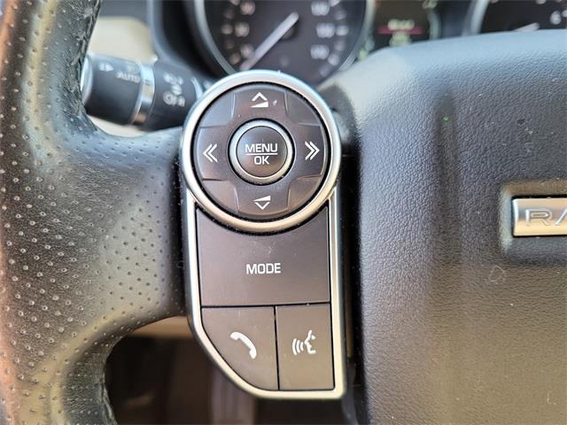 2016 Land Rover Range Rover Sport 3.0L V6 Supercharged HSE, available for sale in Stratford, Connecticut | Wiz Leasing Inc. Stratford, Connecticut 2016 Land Rover Range Rover Sport 3.0L V6 Supercharged HSE, available for sale in Stratford, Connecticut | Wiz Leasing Inc. Stratford, Connecticut