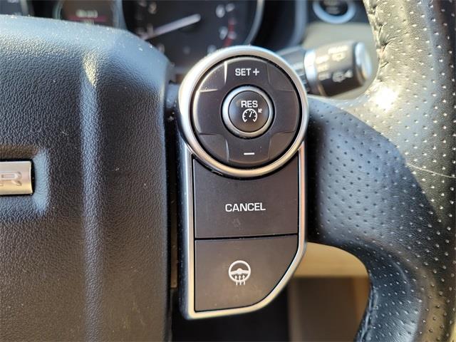 2016 Land Rover Range Rover Sport 3.0L V6 Supercharged HSE, available for sale in Stratford, Connecticut | Wiz Leasing Inc. Stratford, Connecticut 2016 Land Rover Range Rover Sport 3.0L V6 Supercharged HSE, available for sale in Stratford, Connecticut | Wiz Leasing Inc. Stratford, Connecticut