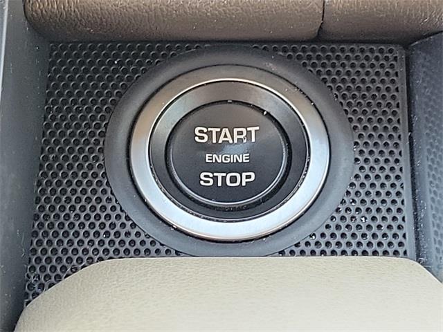 2016 Land Rover Range Rover Sport 3.0L V6 Supercharged HSE, available for sale in Stratford, Connecticut | Wiz Leasing Inc. Stratford, Connecticut 2016 Land Rover Range Rover Sport 3.0L V6 Supercharged HSE, available for sale in Stratford, Connecticut | Wiz Leasing Inc. Stratford, Connecticut