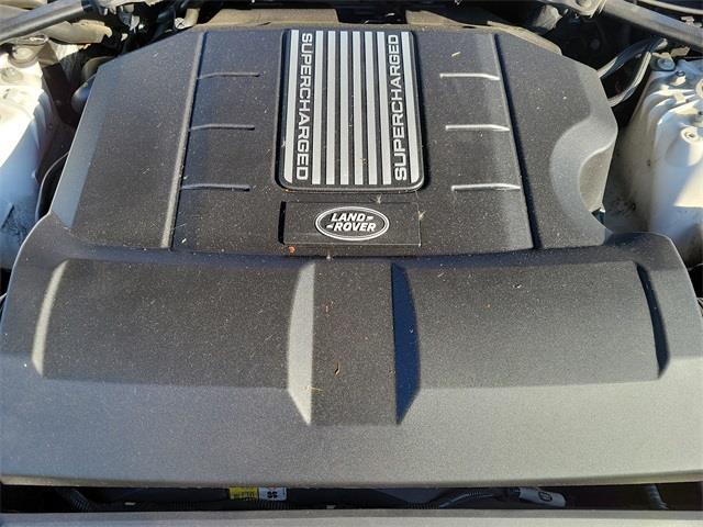 2016 Land Rover Range Rover Sport 3.0L V6 Supercharged HSE, available for sale in Stratford, Connecticut | Wiz Leasing Inc. Stratford, Connecticut 2016 Land Rover Range Rover Sport 3.0L V6 Supercharged HSE, available for sale in Stratford, Connecticut | Wiz Leasing Inc. Stratford, Connecticut