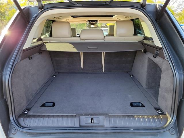 2016 Land Rover Range Rover Sport 3.0L V6 Supercharged HSE, available for sale in Stratford, Connecticut | Wiz Leasing Inc. Stratford, Connecticut 2016 Land Rover Range Rover Sport 3.0L V6 Supercharged HSE, available for sale in Stratford, Connecticut | Wiz Leasing Inc. Stratford, Connecticut
