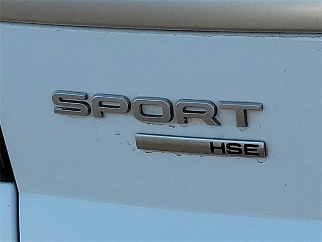 2016 Land Rover Range Rover Sport 3.0L V6 Supercharged HSE, available for sale in Stratford, Connecticut | Wiz Leasing Inc. Stratford, Connecticut 2016 Land Rover Range Rover Sport 3.0L V6 Supercharged HSE, available for sale in Stratford, Connecticut | Wiz Leasing Inc. Stratford, Connecticut