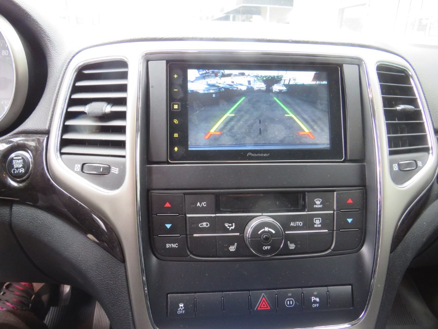 2012 Jeep Grand Cherokee 4WD 4dr Laredo, available for sale in Middle Village, New York | Road Masters II INC. Middle Village, New York 2012 Jeep Grand Cherokee 4WD 4dr Laredo, available for sale in Middle Village, New York | Road Masters II INC. Middle Village, New York