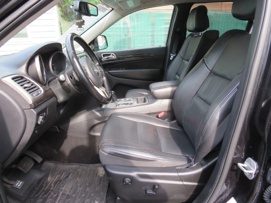 2012 Jeep Grand Cherokee 4WD 4dr Laredo, available for sale in Middle Village, New York | Road Masters II INC. Middle Village, New York 2012 Jeep Grand Cherokee 4WD 4dr Laredo, available for sale in Middle Village, New York | Road Masters II INC. Middle Village, New York