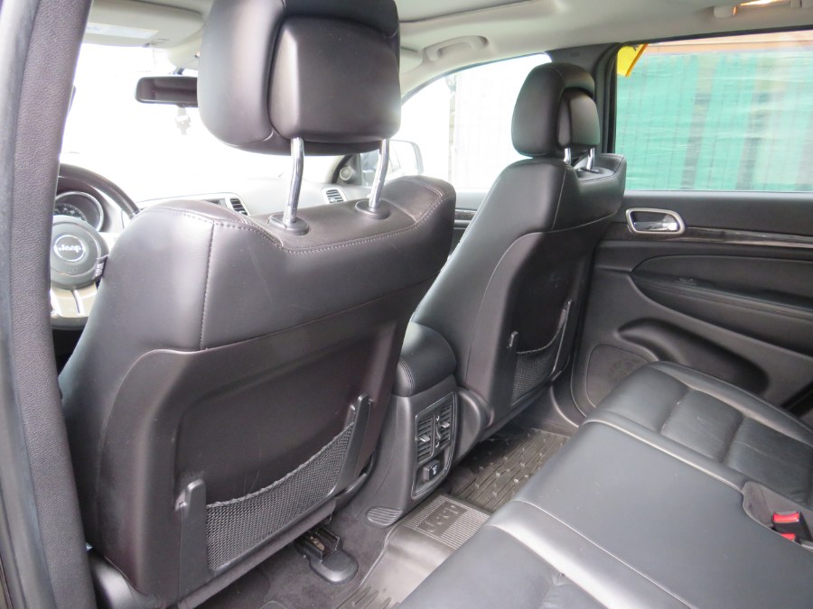 2012 Jeep Grand Cherokee 4WD 4dr Laredo, available for sale in Middle Village, New York | Road Masters II INC. Middle Village, New York 2012 Jeep Grand Cherokee 4WD 4dr Laredo, available for sale in Middle Village, New York | Road Masters II INC. Middle Village, New York