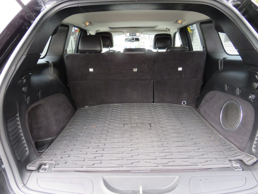 2012 Jeep Grand Cherokee 4WD 4dr Laredo, available for sale in Middle Village, New York | Road Masters II INC. Middle Village, New York 2012 Jeep Grand Cherokee 4WD 4dr Laredo, available for sale in Middle Village, New York | Road Masters II INC. Middle Village, New York