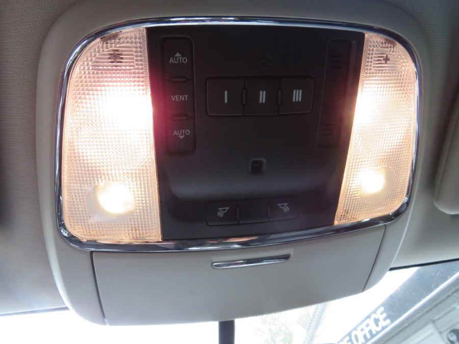 2012 Jeep Grand Cherokee 4WD 4dr Laredo, available for sale in Middle Village, New York | Road Masters II INC. Middle Village, New York 2012 Jeep Grand Cherokee 4WD 4dr Laredo, available for sale in Middle Village, New York | Road Masters II INC. Middle Village, New York