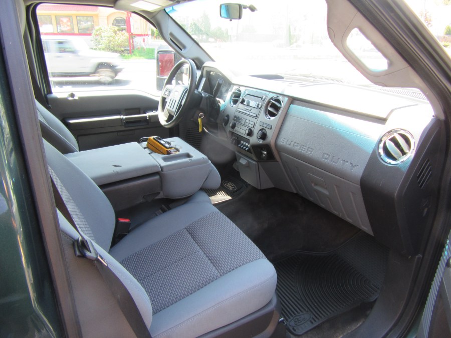 2011 Ford Super Duty F-350 DRW 4WD Crew Cab 172" XLT, available for sale in Little Ferry, New Jersey | Royalty Auto Sales. Little Ferry, New Jersey 2011 Ford Super Duty F-350 DRW 4WD Crew Cab 172" XLT, available for sale in Little Ferry, New Jersey | Royalty Auto Sales. Little Ferry, New Jersey