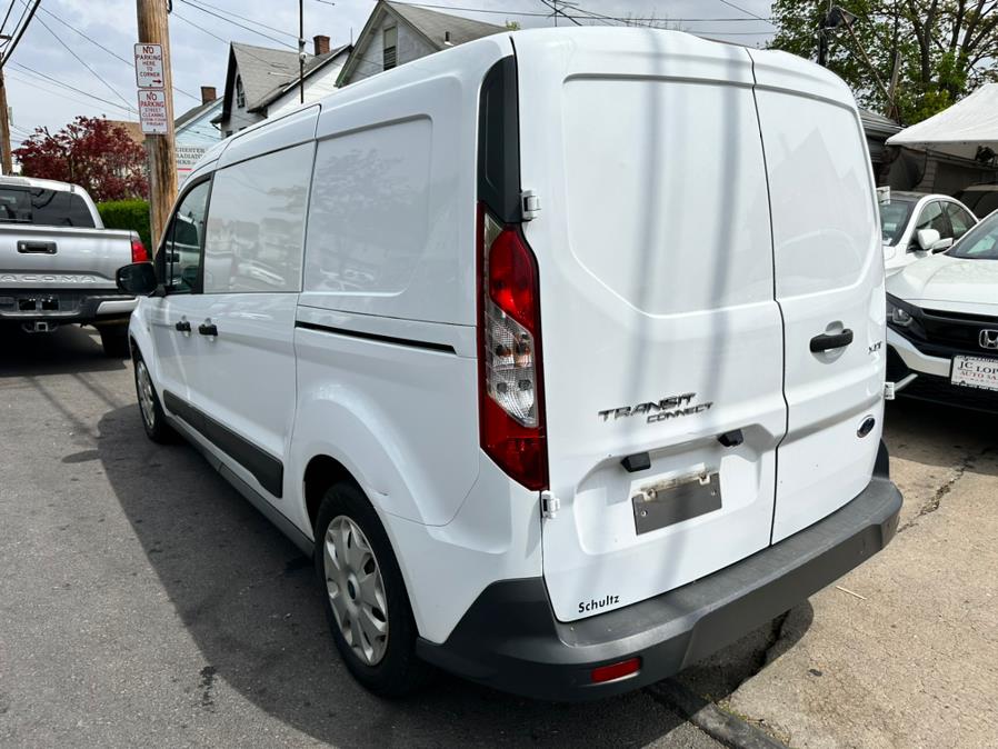 2015 Ford Transit Connect LWB XLT, available for sale in Port Chester, New York | JC Lopez Auto Sales Corp. Port Chester, New York 2015 Ford Transit Connect LWB XLT, available for sale in Port Chester, New York | JC Lopez Auto Sales Corp. Port Chester, New York
