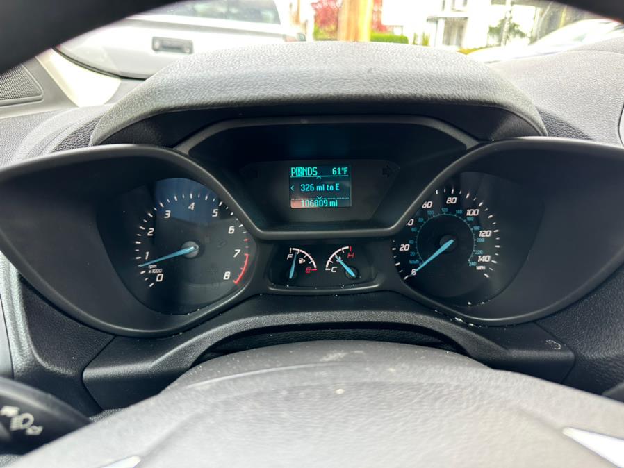 2015 Ford Transit Connect LWB XLT, available for sale in Port Chester, New York | JC Lopez Auto Sales Corp. Port Chester, New York 2015 Ford Transit Connect LWB XLT, available for sale in Port Chester, New York | JC Lopez Auto Sales Corp. Port Chester, New York