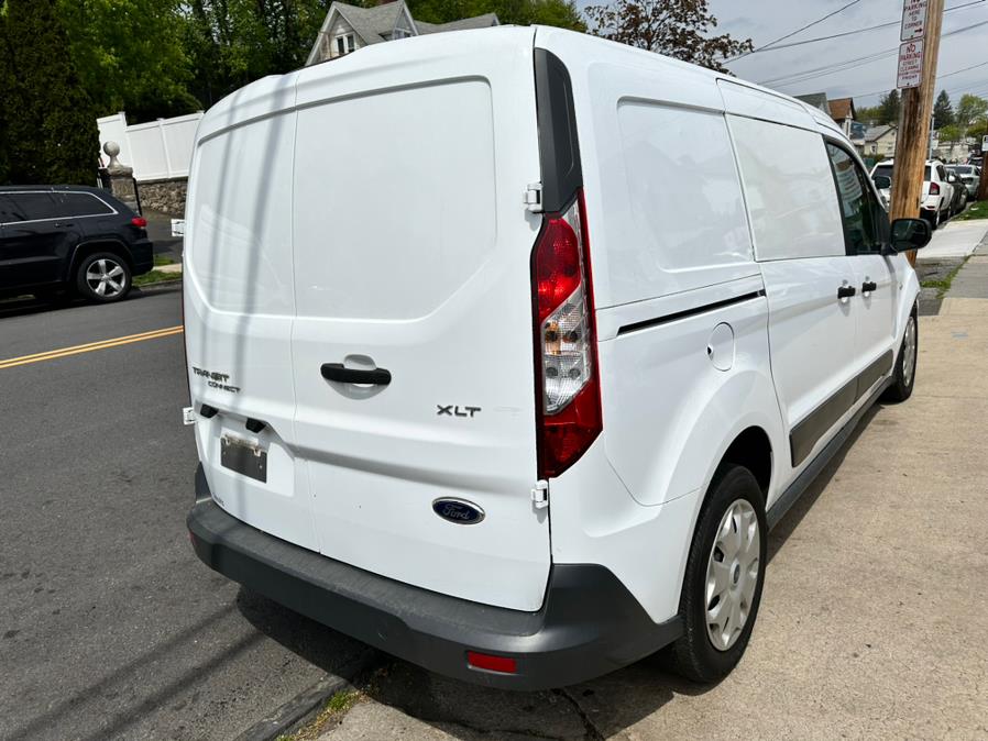 2015 Ford Transit Connect LWB XLT, available for sale in Port Chester, New York | JC Lopez Auto Sales Corp. Port Chester, New York 2015 Ford Transit Connect LWB XLT, available for sale in Port Chester, New York | JC Lopez Auto Sales Corp. Port Chester, New York