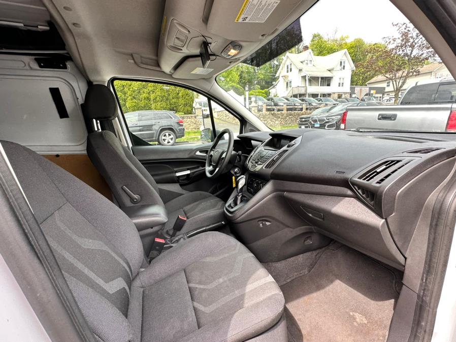 2015 Ford Transit Connect LWB XLT, available for sale in Port Chester, New York | JC Lopez Auto Sales Corp. Port Chester, New York 2015 Ford Transit Connect LWB XLT, available for sale in Port Chester, New York | JC Lopez Auto Sales Corp. Port Chester, New York