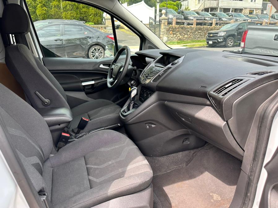2015 Ford Transit Connect LWB XLT, available for sale in Port Chester, New York | JC Lopez Auto Sales Corp. Port Chester, New York 2015 Ford Transit Connect LWB XLT, available for sale in Port Chester, New York | JC Lopez Auto Sales Corp. Port Chester, New York