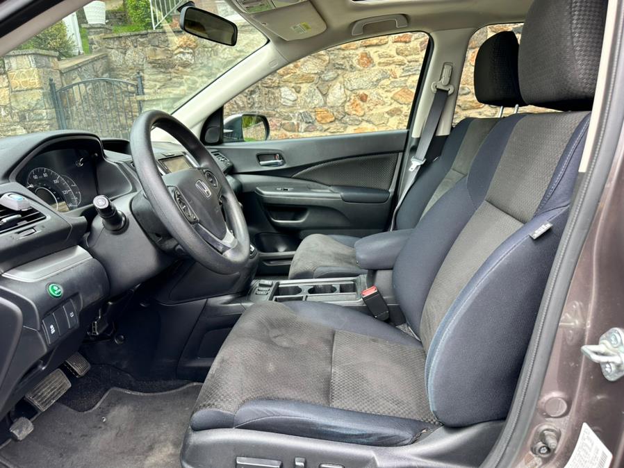 2016 Honda CR-V AWD 5dr EX, available for sale in Port Chester, New York | JC Lopez Auto Sales Corp. Port Chester, New York 2016 Honda CR-V AWD 5dr EX, available for sale in Port Chester, New York | JC Lopez Auto Sales Corp. Port Chester, New York