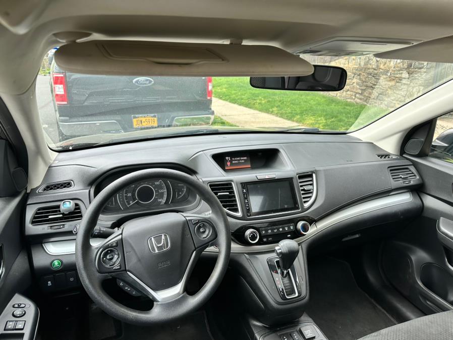 2016 Honda CR-V AWD 5dr EX, available for sale in Port Chester, New York | JC Lopez Auto Sales Corp. Port Chester, New York 2016 Honda CR-V AWD 5dr EX, available for sale in Port Chester, New York | JC Lopez Auto Sales Corp. Port Chester, New York