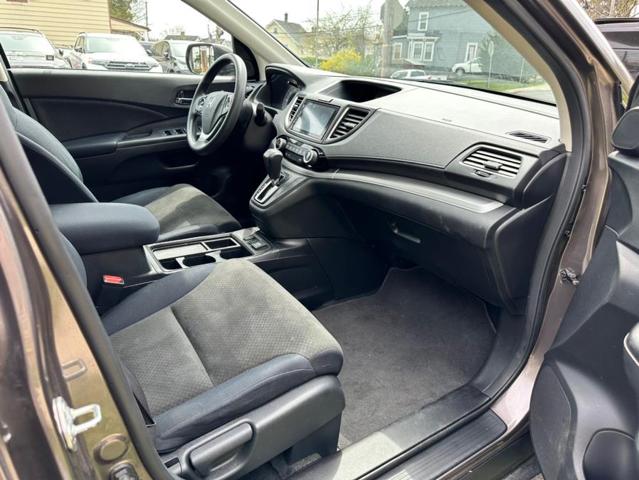 2016 Honda CR-V AWD 5dr EX, available for sale in Port Chester, New York | JC Lopez Auto Sales Corp. Port Chester, New York 2016 Honda CR-V AWD 5dr EX, available for sale in Port Chester, New York | JC Lopez Auto Sales Corp. Port Chester, New York