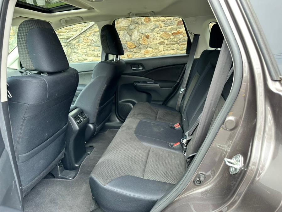2016 Honda CR-V AWD 5dr EX, available for sale in Port Chester, New York | JC Lopez Auto Sales Corp. Port Chester, New York 2016 Honda CR-V AWD 5dr EX, available for sale in Port Chester, New York | JC Lopez Auto Sales Corp. Port Chester, New York