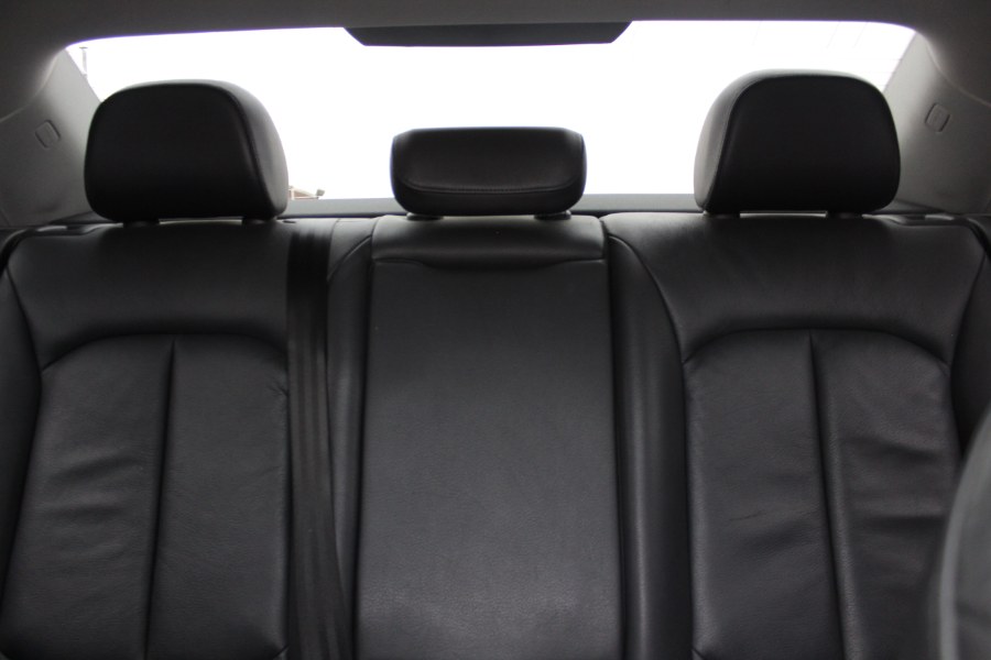 2015 Audi A3 4dr Sdn quattro 2.0T Premium, available for sale in Deer Park, New York | Car Tec Enterprise Leasing & Sales LLC. Deer Park, New York 2015 Audi A3 4dr Sdn quattro 2.0T Premium, available for sale in Deer Park, New York | Car Tec Enterprise Leasing & Sales LLC. Deer Park, New York
