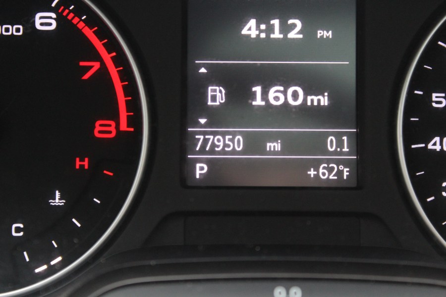 2015 Audi A3 4dr Sdn quattro 2.0T Premium, available for sale in Deer Park, New York | Car Tec Enterprise Leasing & Sales LLC. Deer Park, New York 2015 Audi A3 4dr Sdn quattro 2.0T Premium, available for sale in Deer Park, New York | Car Tec Enterprise Leasing & Sales LLC. Deer Park, New York
